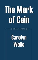 The Mark of Cain