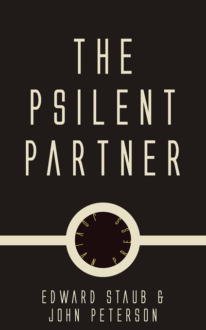 The Psilent Partner