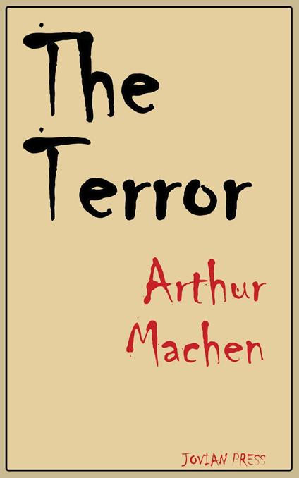 The Terror