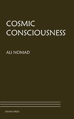 Cosmic Consciousness