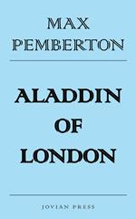 Aladdin of London