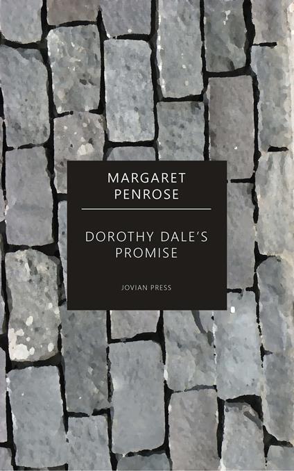 Dorothy Dale's Promise