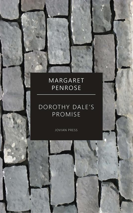 Dorothy Dale's Promise