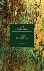 Jewel Mysteries