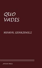 Quo Vadis