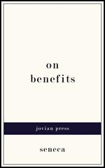 On Benefits