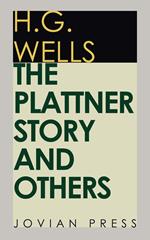 The Plattner Story and Others