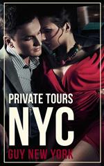 Private Tours: NYC