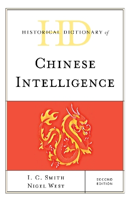 ibs