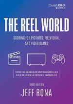 The Reel World: Scoring for Pictures