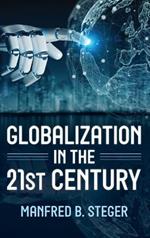 Globalization in the 21st Century