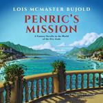 Penric’s Mission