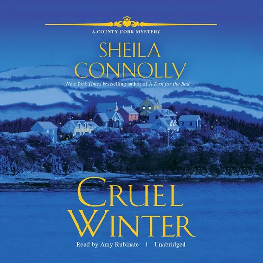 Cruel Winter