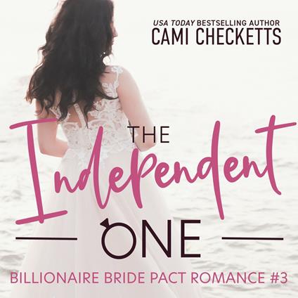 The Independent One