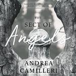 The Sect of Angels