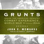 Grunts