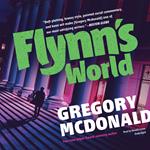 Flynn’s World