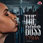 The Boss