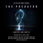 The Predator: Hunters and Hunted