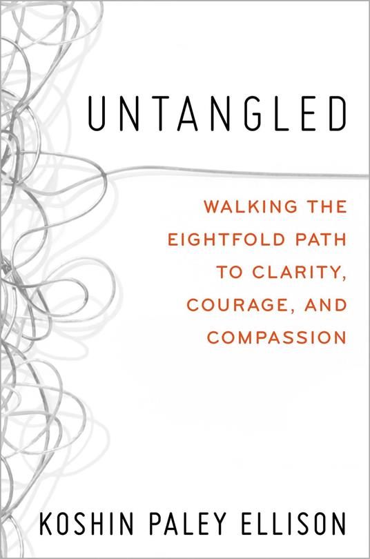 Untangled