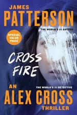 Cross Fire