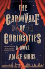 The Carnivale of Curiosities