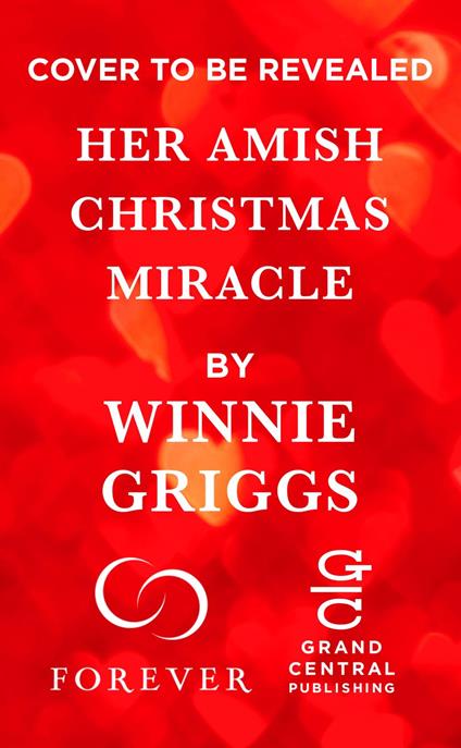 Her Amish Springtime Miracle