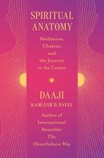 Spiritual Anatomy