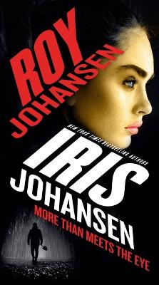 ibs