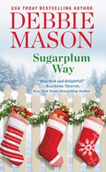 Sugarplum Way