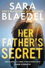 Her Father's Secret