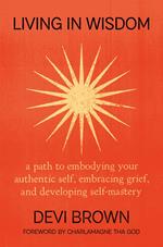Living in Wisdom