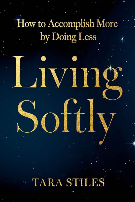 Living Softly