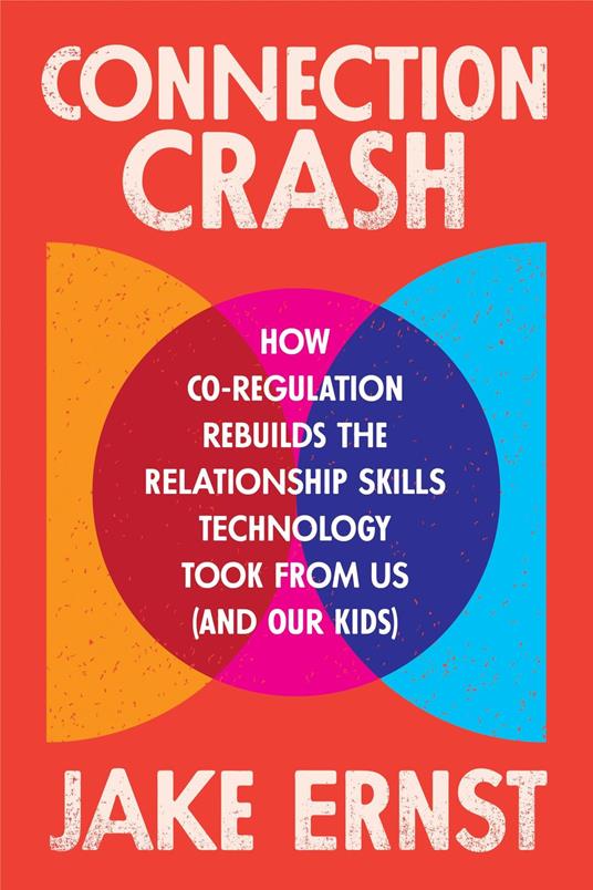 Connection Crash