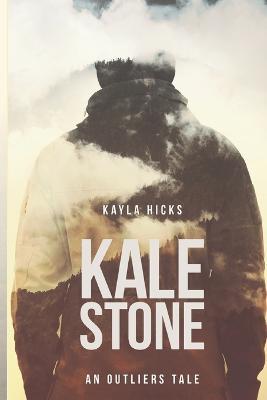 Kale Stone: An Outliers Tale