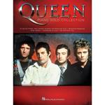 Queen - Piano Solo Collection: 14 Selections
