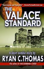 The Valace Standard