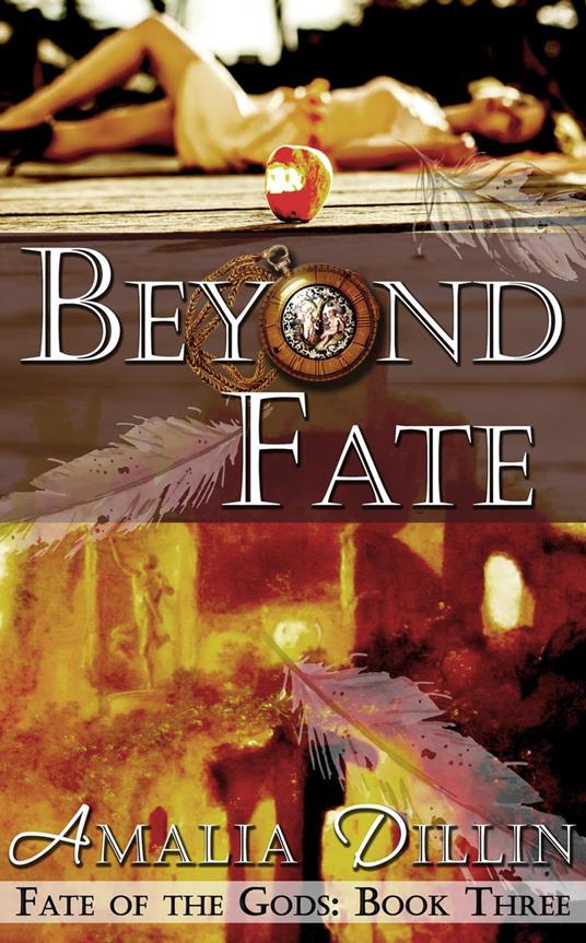 Beyond Fate
