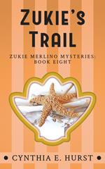 Zukie's Trail