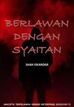Berlawan Dengan Syaitan