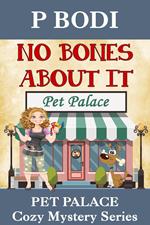 No Bones About it