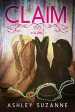 Claim - Volume 1