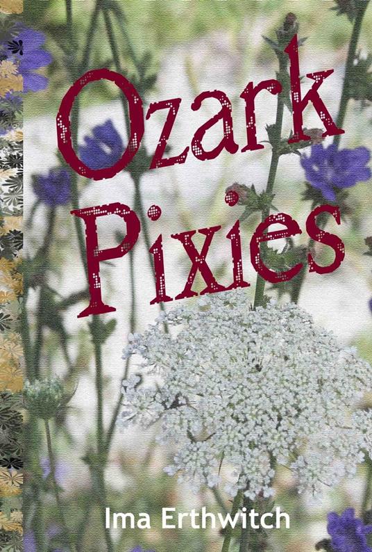 Ozark Pixies