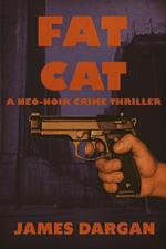Fat Cat