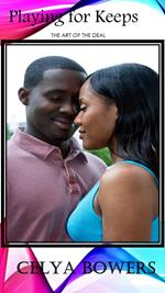 Playing for Keeps