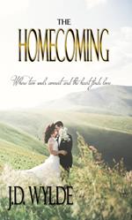 The Homecoming