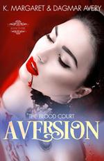 Aversion