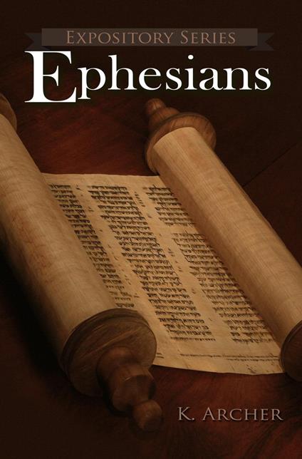 Ephesians