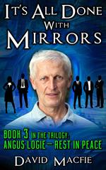 It's All Done With Mirrors