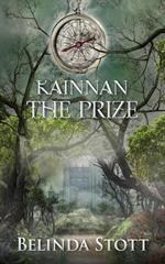 Kainnan: The Prize